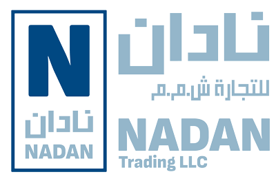 Nadan Trading - Construction Company in Oman