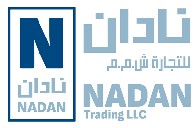 Mark-UAE.png • Nadan Trading - Construction Company in Oman